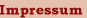 Impressum