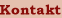 Kontakt